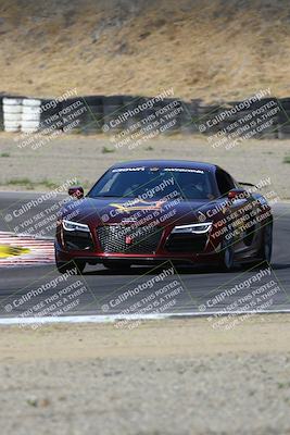 media/May-16-2025-Speed Ventures (Fri) [[030a46a976]]/Orange/Session 1 (Turn 3)/